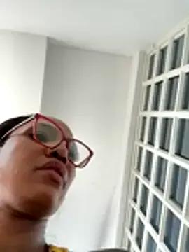 Freechat Bustykeyla on StripChat