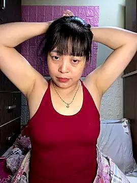 StripChat Butterfly_kee is Freechat Butterfly_kee — Hi