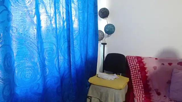 StripChat CANDYSWEET51 is Private CANDYSWEET51 — dance nake for us