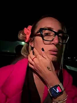 casalinga88 on StripChat 