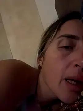 casalinga88 on StripChat 