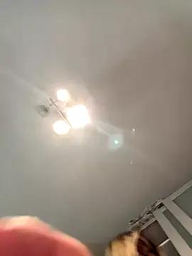 casalinga88 — Freechat on StripChat