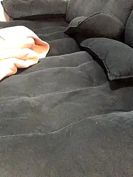 Catmila94 — Vem fazer sua prof gozar gostoso