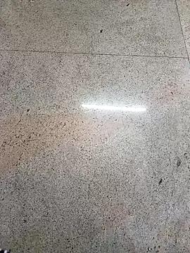 Private Chandini_Telugu on StripChat