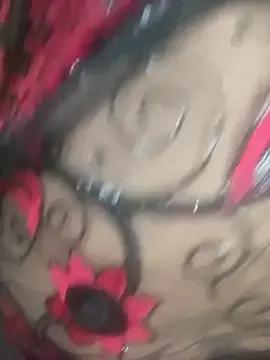 StripChat Chandini_Telugu is Private Chandini_Telugu — Boob show
