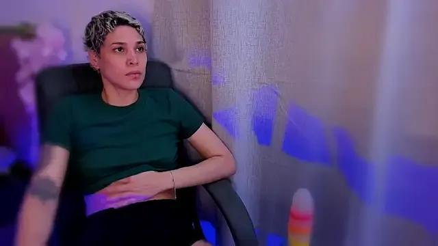 StripChat Charlee_pink is Freechat Charlee_pink — CharleePinkroom!! :fire::fire: