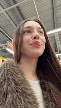 StripChat Cherry____Pie is Group Cherry____Pie — FUCK ASS WITH A HUGE DILDO