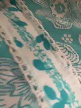 StripChat Chhuy_muy is Freechat Chhuy_muy — Pussy and squrt