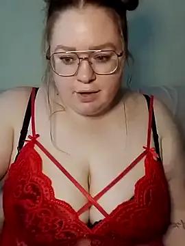 Freechat Chloe_WS on StripChat
