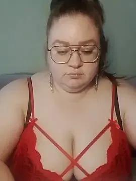 Freechat Chloe_WS on StripChat