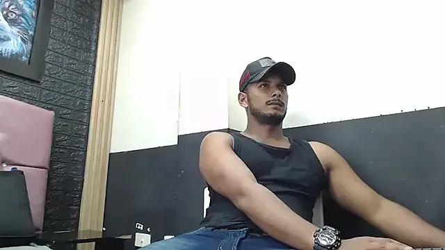 Freechat Chris_Dick23 on StripChat