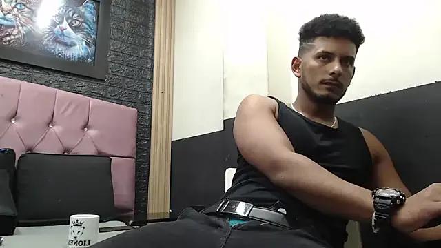 Freechat Chris_Dick23 on StripChat