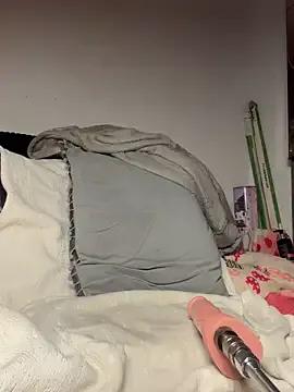 coral1727 — 5mnts machine