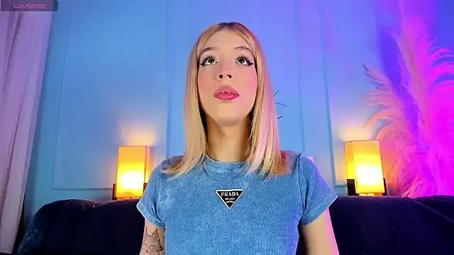 Freechat Courtney_gonet on StripChat