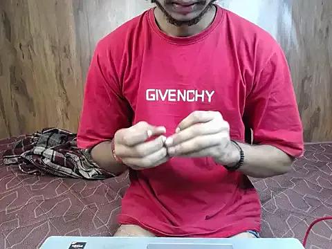 StripChat Crazy_guys69 is Freechat Crazy_guys69 — jerk off