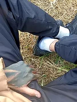 Cuervo_maniaco — Public cum doggy pose full nude no sucks