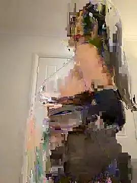 StripChat Cum2Thailandx is Freechat Cum2Thailandx — Lets have fun . OPEN 4 PVT