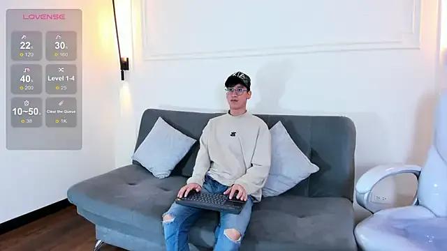 StripChat Cum_hunters is Freechat Cum_hunters — Shoot cum