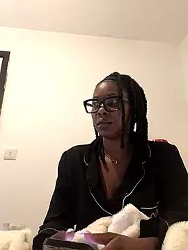 StripChat CurvyGoddessXxx is Freechat CurvyGoddessXxx — Biggest tipper gets a naughty video