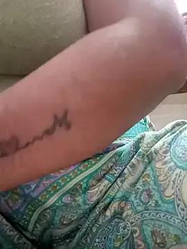 Group cute-mahek on StripChat