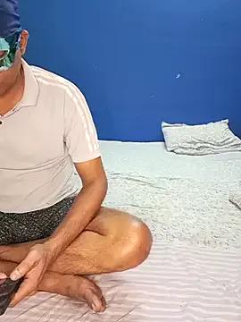 StripChat Cute-Zarina is Freechat Cute-Zarina — My dream own house