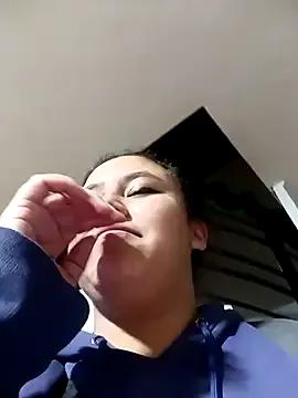 StripChat Cute_Penelope is Freechat Cute_Penelope — bouncing ass spanking at work shh