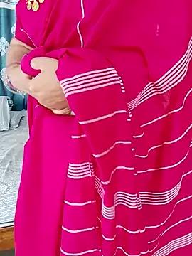 StripChat Cute_Sexy_Teacher_69 is Freechat Cute_Sexy_Teacher_69 — One nipples out