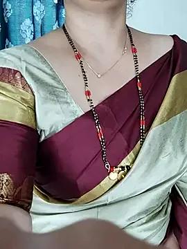 StripChat Cute_Sexy_Teacher_69 is Private Cute_Sexy_Teacher_69 — One nipples out