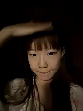 StripChat D-033 is Group D-033 — Group on StripChat