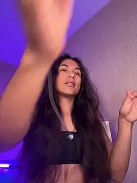 DanArant — Beat my coffee