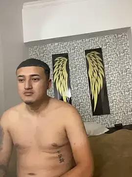 Demon_foxes — Fuck pussy Doggy