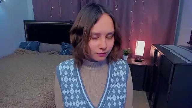 DenaDubberly — make big heart