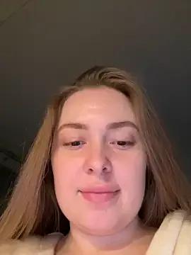 DeniMilkyyyyy — READY FOR FUCK ASS + SPREAD PUSSY MAXXX