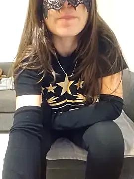 Private Derin_00 on StripChat