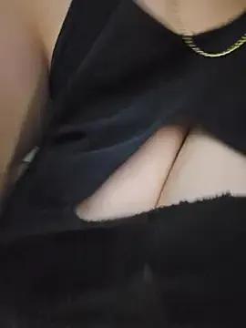 DevilDahm — Freechat on StripChat