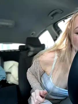 StripChat Devill_Angel_ is Freechat Devill_Angel_ — Love me