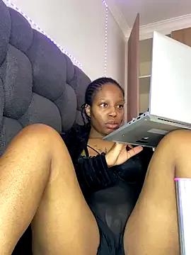 Freechat Diamondpussy97 on StripChat