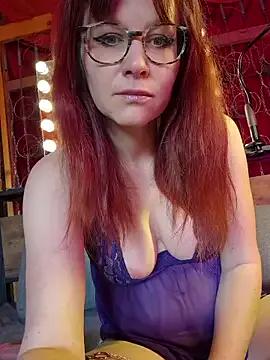StripChat die-EinHORNY-WG is Freechat die-EinHORNY-WG — Blowjob & Ficken mit Creampie