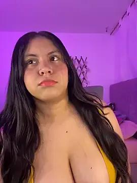 Freechat Dominic_Schmit01 on StripChat