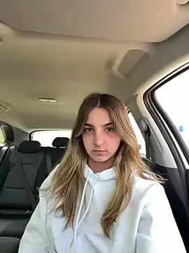 DoriDelux66