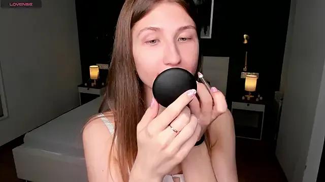 EditaBand — For a good start