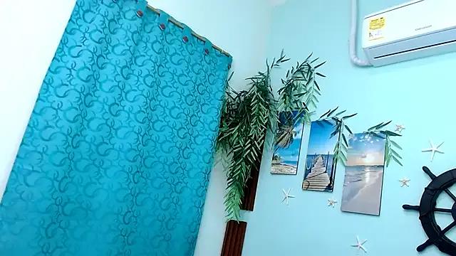 StripChat eladyrous98 is Freechat eladyrous98 — Freechat on StripChat