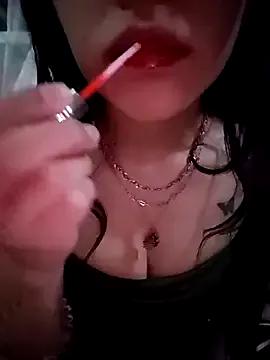 StripChat ElaRuil69 is Freechat ElaRuil69 — Freechat on StripChat