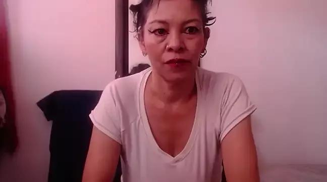 Freechat electra-mommy on StripChat