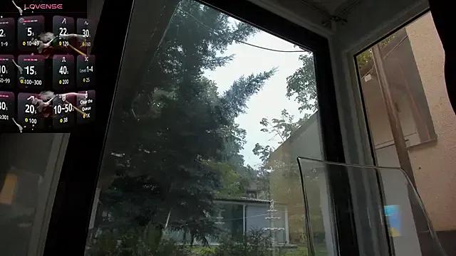 Freechat Ella_Vee on StripChat