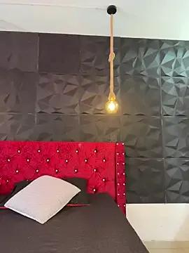 Ema_azel — FINGERING PUSSY + SUCK FINGERS