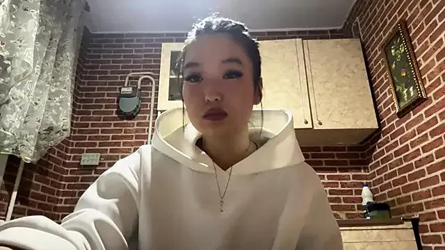 StripChat EmmaLeexth is Freechat EmmaLeexth — send the cutiest air kiss ^3