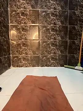 Freechat Emy-sexyy on StripChat