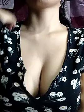 EngravedCecropia — Anel fuck one finger 30sec