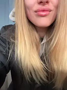 StripChat enjoy_my_beauty is Freechat enjoy_my_beauty — take off socks and show my feet close